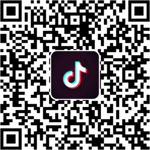 抖音小程序